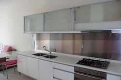 The Sea View (D15), Condominium #502907711